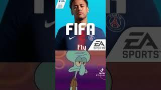 FIFA MOBILE 2022-2014 #shorts #fifamobile #fifa