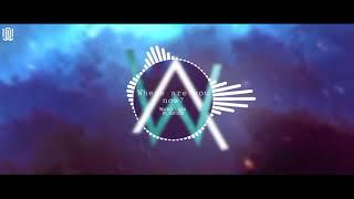 Where are you Now ? | Faded (Remix) | Alan Walker | Welkin Light Ft. Mj Deb | (Official video)