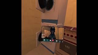 com vrchat oculus quest 20240106 031220