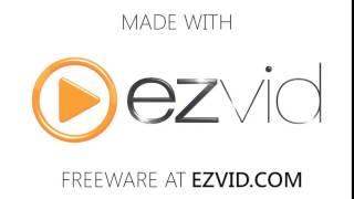 Evidz