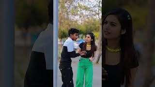 A cute Love story️… |yashu09| #shorts #cute #love #youtubeshorts