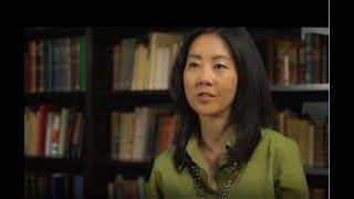 Dr. Michelle Chui, Improving Medication Safety