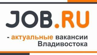 Job.ru