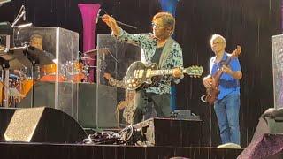 AL DI MEOLA - 11/12: MIDNIGHT TANGO (LIVE IN OTTAWA 2024)