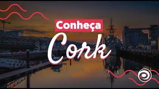 Conheça CORK!