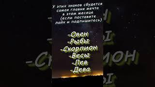 Что стоит у знаков зодиака на первом месте   jeancjacinto  #знакизодиака #astrology #гороскоп