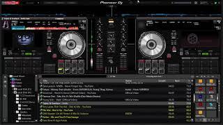 HOW TO CHANGE VIRTUAL DJ SKIN