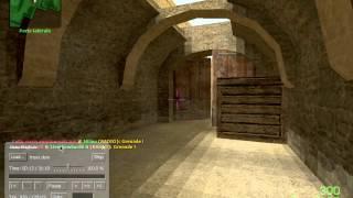 3K awp FragSHOW hozeiden [inEyes]