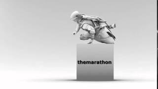 Themarathon Intro