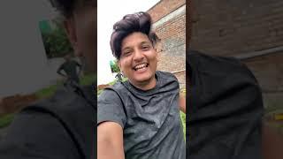 137/1000 Azan ho hai #viral #amravatikar #shortsfeed #badnera #youtubeshorts  #trending #minivlog