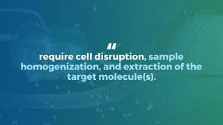 Best Practices: Lysing Matrices for Agricultural Samples [MP Biomedicals]