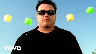 Smash Mouth - All Star (Official Music Video)