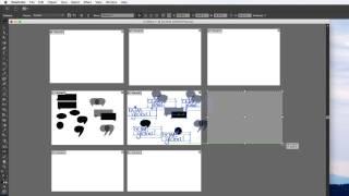 368: Add Artboards in Illustrator