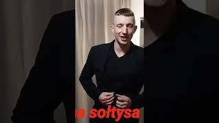 nowy kandydat na sołtysa