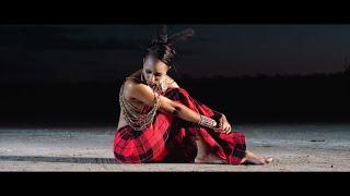 Love You Everyday  -  Bebe Cool  "OFFICIAL  HD VIDEO" "2014 - 2015"