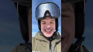 SkiCoachingOnline is Live! What I wear skiing