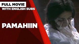 PAMAHIIN: Marian Rivera, Dennis Trillo, Iya Villania & Paolo Contis  |  Full Movie