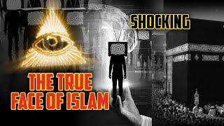 THE ARMY OF SATAN - PART 26 - Truth About Islam