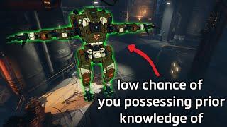 45 More Minutes of Useless Titanfall Facts