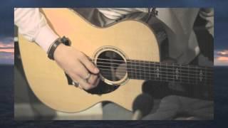 Cody Simpson - No Woman No Cry (Bob Marley Cover)