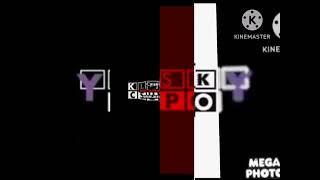 klasky csupo in g major v3 split verison