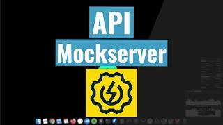 How to create REST API Mockserver using SoapUI