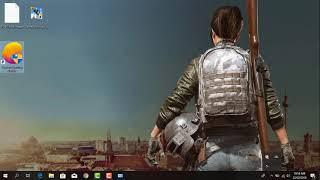 PUBG on Laptop or PC by Tencent Gaming Buddy [Simple Method]