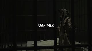 NF Type Beat 2023 - Self Talk | Epic Dark Orchestra Type Beat 2023