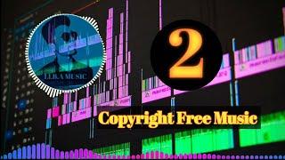 Copyright Free Music [{2}] | LLB.A MUSIC