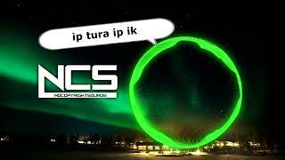 ncs circle sings turi ip ip ip