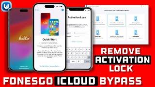 FREE DOWNLOAD | How to Remove Activation Lock from iPhone 7 Plus without Any Password