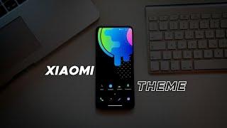 Best Miui 12 themes 2021 | Xiaomi Premium themes | Top Miui 12 themes 2021 |