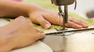 sewing tips and tricks #sewing #sewinghacks #sewingtutorial #sewingtips
