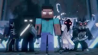 Herobrine edit#minecraft #viral #shorts