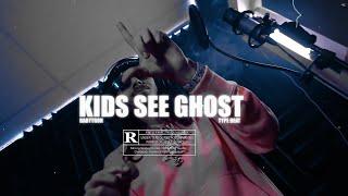[FREE] BabyTron x Detroit Type Beat "Kid's See Ghost" (Remix)