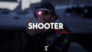 [FREE] Jul type beat "Shooter"