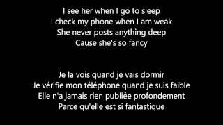 This Summer's Gonna Hurt Like... Traduction Française et Lyric - Maroon 5