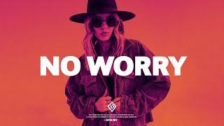 Kane Brown Type Beat  - "No Worry" | Pop Country Instrumental