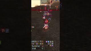 Осада 2024 LineAge 2 main | RuOff | Airin #l2 #l2main #lineageii #la2 #lineage #linage2 #л2 #shorts