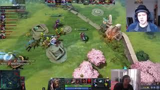 The Best Dota 2 Hero of patch 7 21b is now    Dota 2 Pro Guide   from YouTube 1