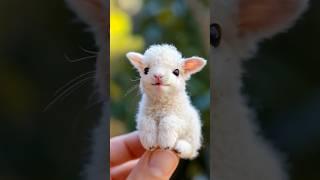 Cute Baby Animal Sounds #cute #animal #babyanimals #adorable #funnysounds