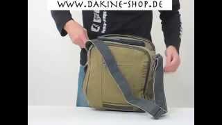 Dakine District Tasche - Umhängetasche