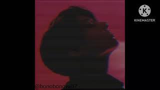 JEON JUNGKOOK (AI VERSION)- " Birthday Sex" ••••(Jeremih)