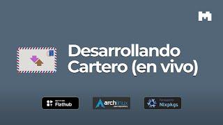 Desarrollando Cartero: el cliente HTTP libre para probar APIs