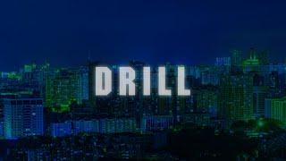 [FREE] "DON'T STOP BELIVIN'" ||Freestyle DrillBeat ||Drillbeat2024 #DrillBeat #harddrill #harddope