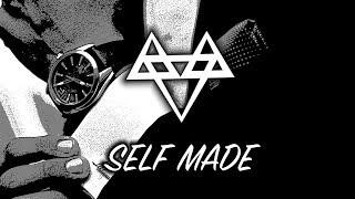 NEFFEX - Self Made  [Copyright Free] No.31