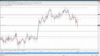 tradimo forex beginner strategy live trading 06.19.2013