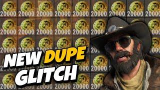 7 Days To Die - NEW DUPLICATION GLITCH - Unlimited Dukes & Vehicles In 7 Days To Die - Tutorial