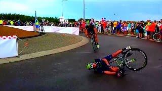 The Best Epic Fails Compilation 2015 (Funniest  Video) Episode 7