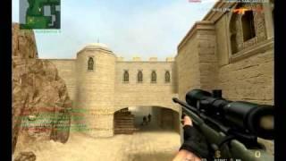 Counter Strike Source 2